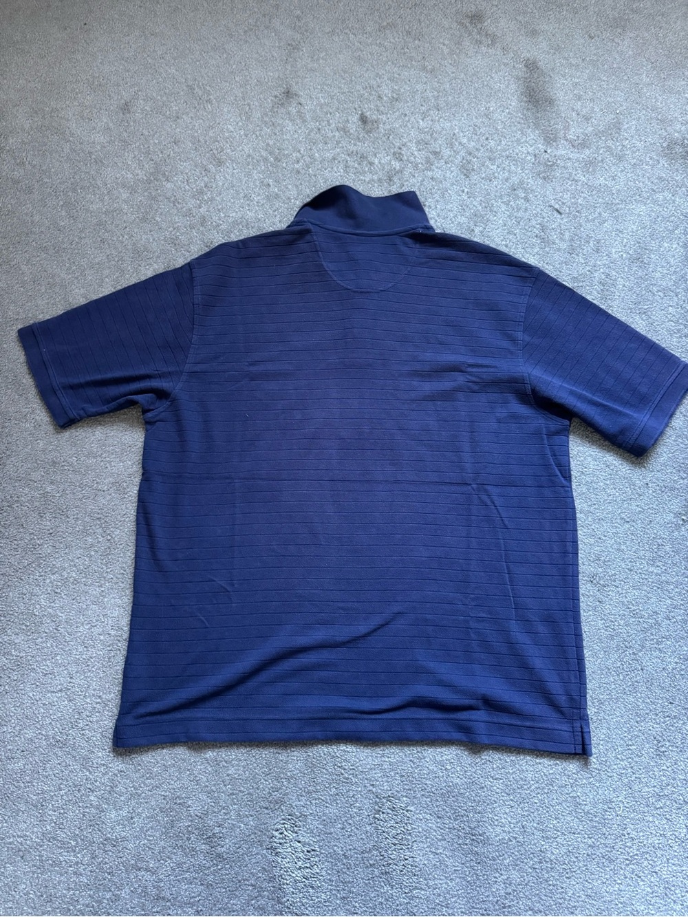 Dockers Men’s Polo - Picture 3 of 3